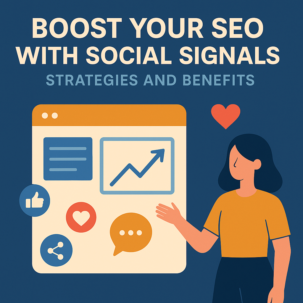 boost-your-seo-with-social-signals-strategies-and-benefits-shopoptimizers