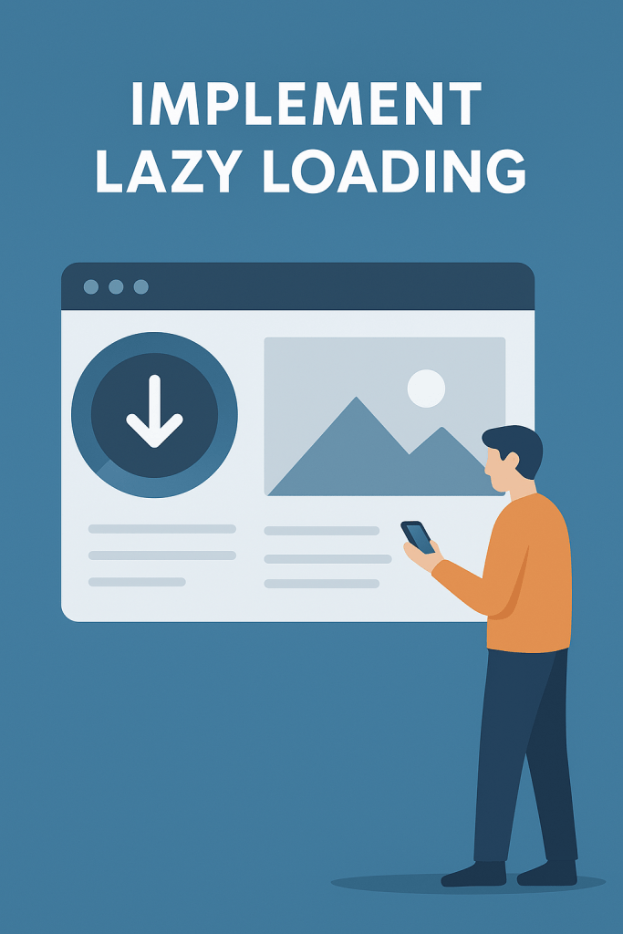 implement-lazy-loading-shopify-speed-optimization-technical-seo-page-load-performance-placeholder-images