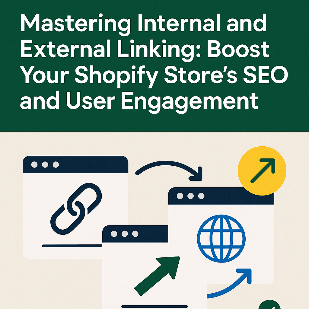 mastering-internal-external-linking-shopify-store-seo-user-engagement