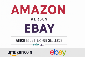 amazon-vs-ebay-selling-platform-comparison-for-sellers
