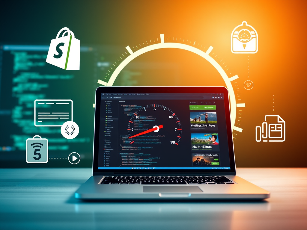 shopify-speed-optimization-technical-seo-site-performance-code-compression-image-optimization-lazy-loading