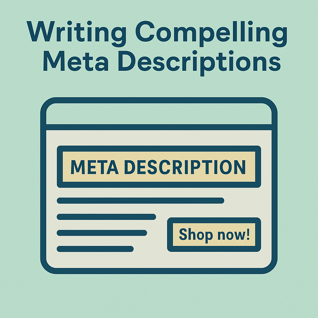 writing-compelling-meta-descriptions-example-with-shop-now-button-and-preview-snippet