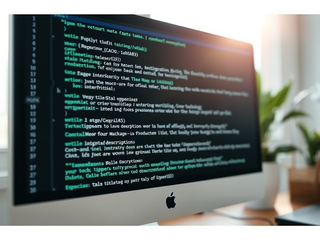 close-up-of-imac-display-showing-code-editor-with-meta-tag-configuration-in-modern-office