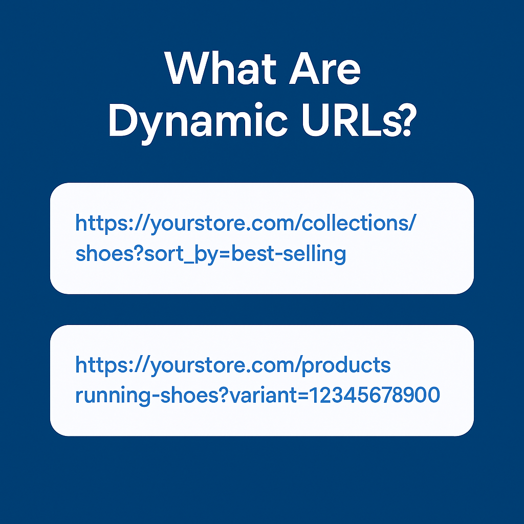 dynamic-urls-shopify-example-collection-variant-parameters