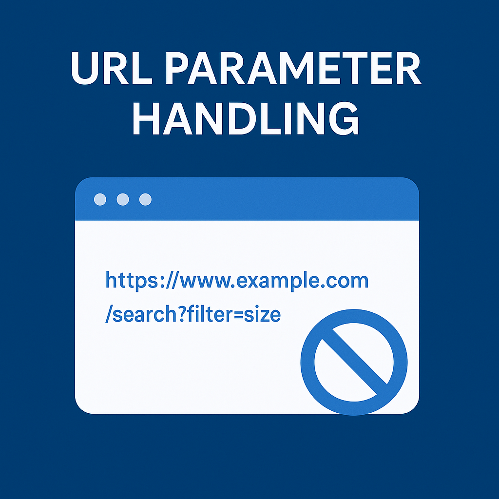 url-parameter-handling-shopify-seo-filter-query-example