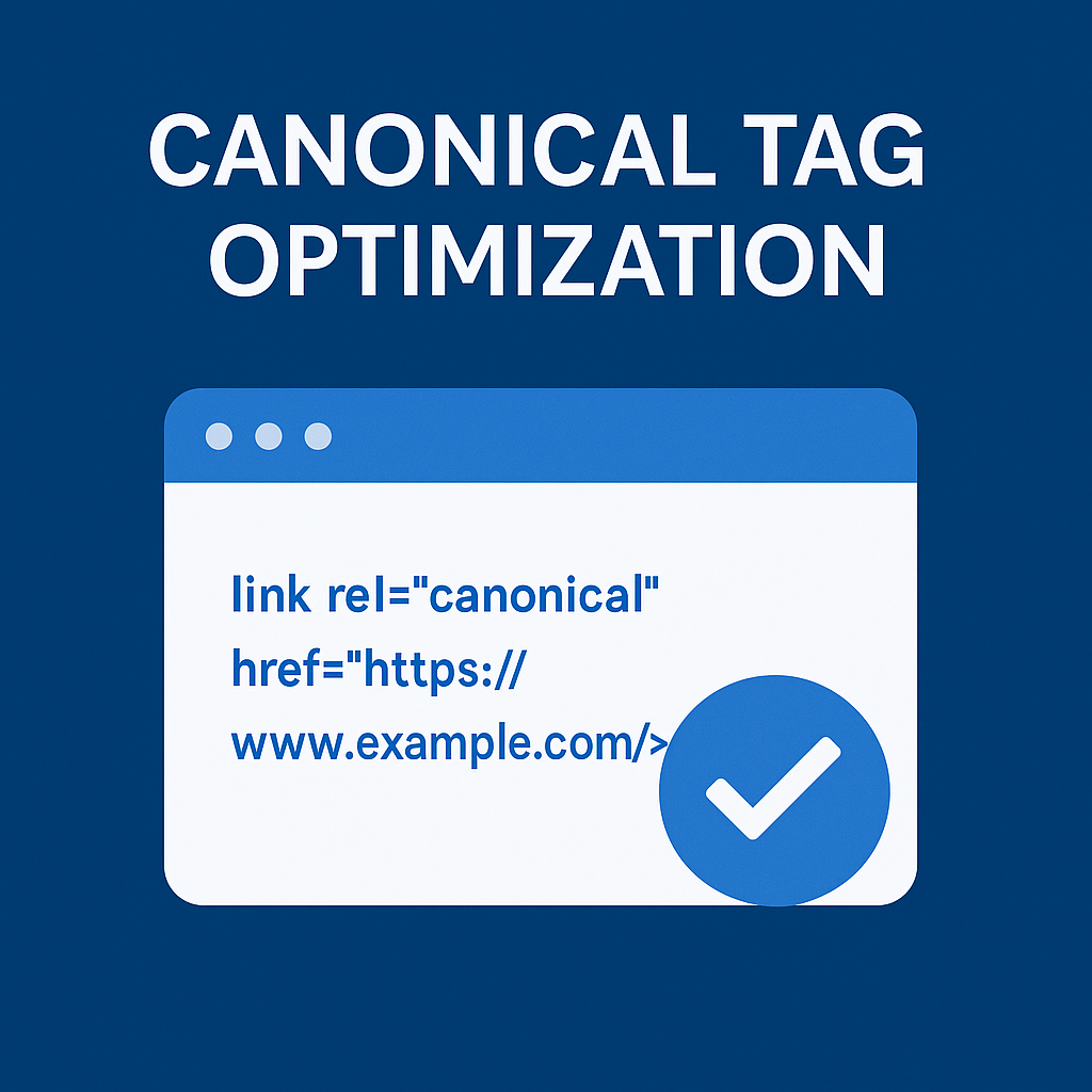 canonical-tag-optimization-shopify-seo-rel-canonical-example