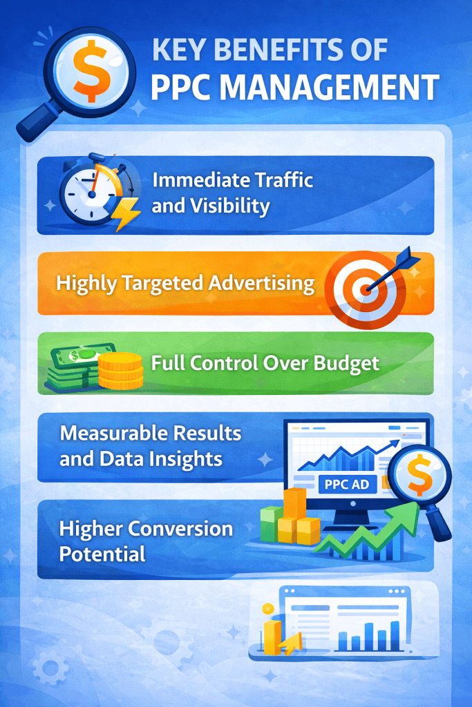 key-benefits-of-ppc-management-digital-advertising-growth-analytics